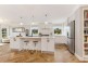 7 LINDEN WAY, Bowral NSW 2576