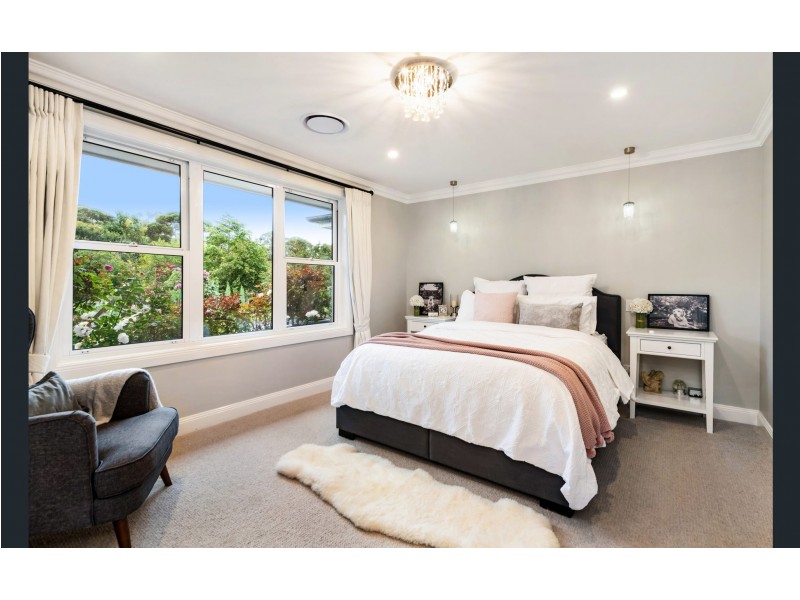 7 LINDEN WAY, Bowral NSW 2576