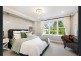 7 LINDEN WAY, Bowral NSW 2576