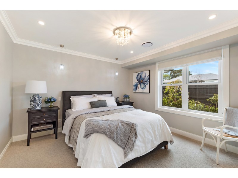 7 LINDEN WAY, Bowral NSW 2576