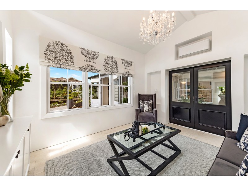 7 LINDEN WAY, Bowral NSW 2576