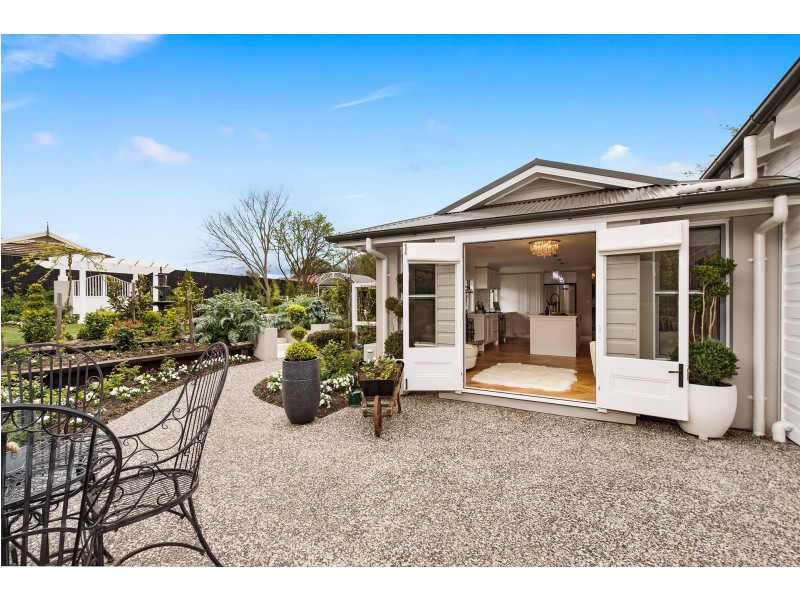 7 LINDEN WAY, Bowral NSW 2576