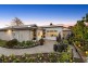 7 LINDEN WAY, Bowral NSW 2576