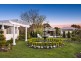 7 LINDEN WAY, Bowral NSW 2576
