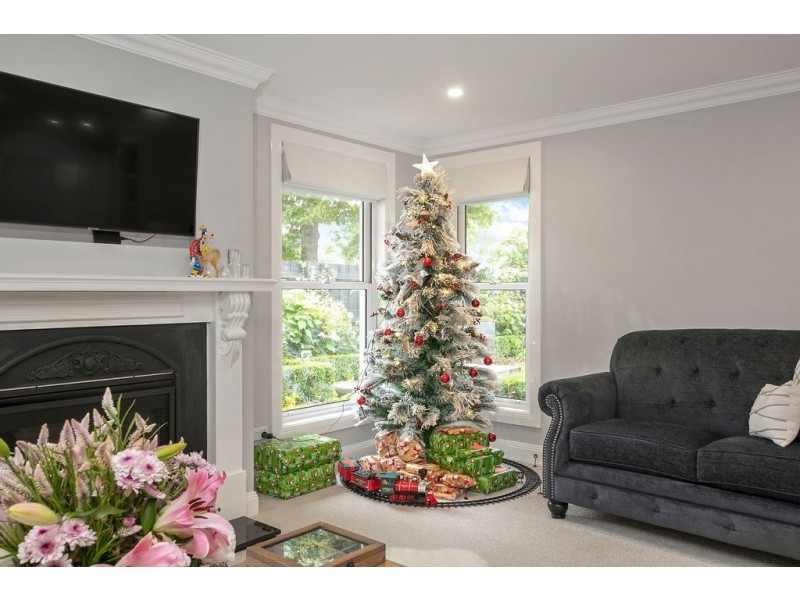 7 LINDEN WAY, Bowral NSW 2576