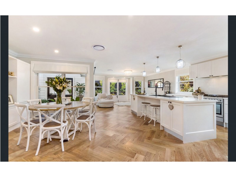 7 LINDEN WAY, Bowral NSW 2576