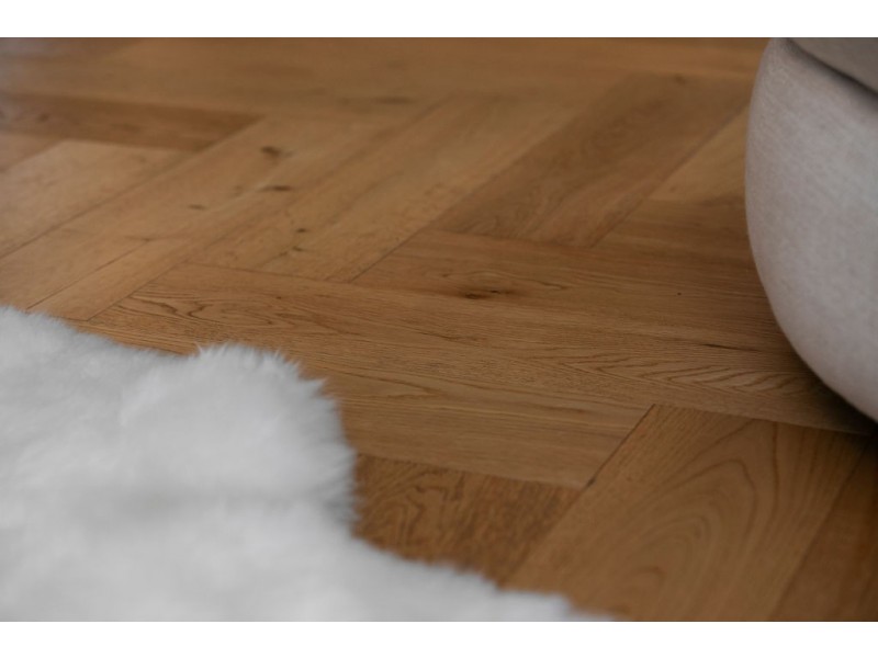 7 LINDEN WAY, Bowral NSW 2576