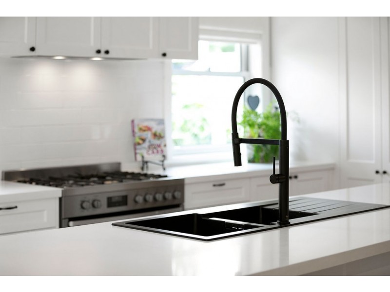 7 LINDEN WAY, Bowral NSW 2576