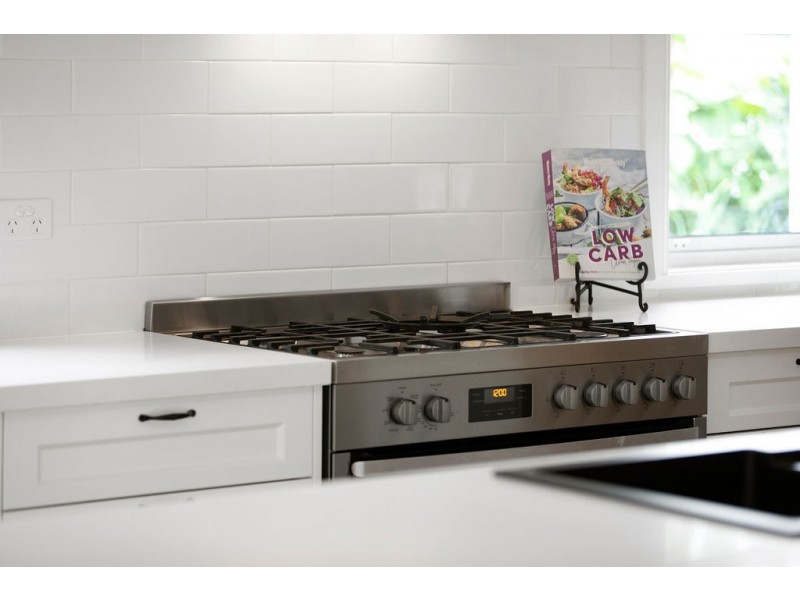 7 LINDEN WAY, Bowral NSW 2576