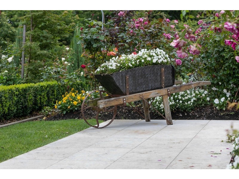 7 LINDEN WAY, Bowral NSW 2576