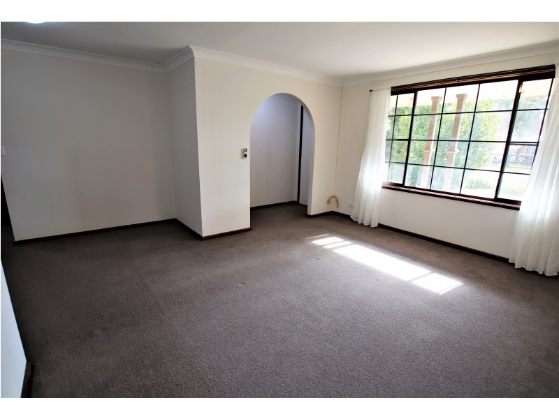 49 BIGGERA STREET, Braemar NSW 2575