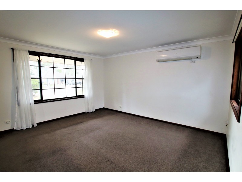 49 BIGGERA STREET, Braemar NSW 2575