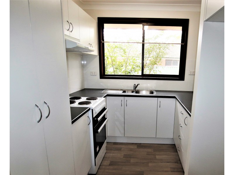 49 BIGGERA STREET, Braemar NSW 2575