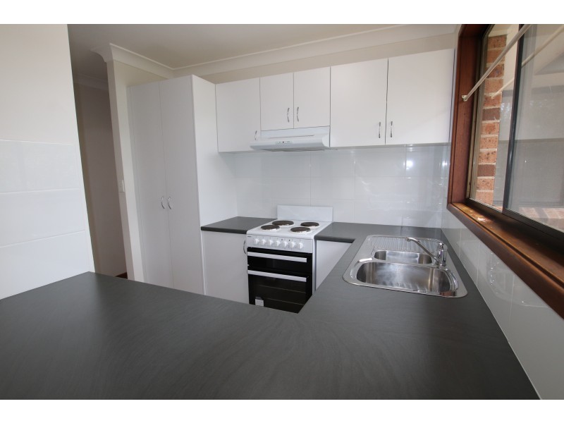 49 BIGGERA STREET, Braemar NSW 2575