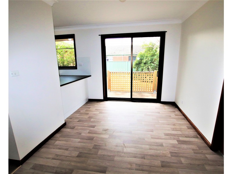 49 BIGGERA STREET, Braemar NSW 2575