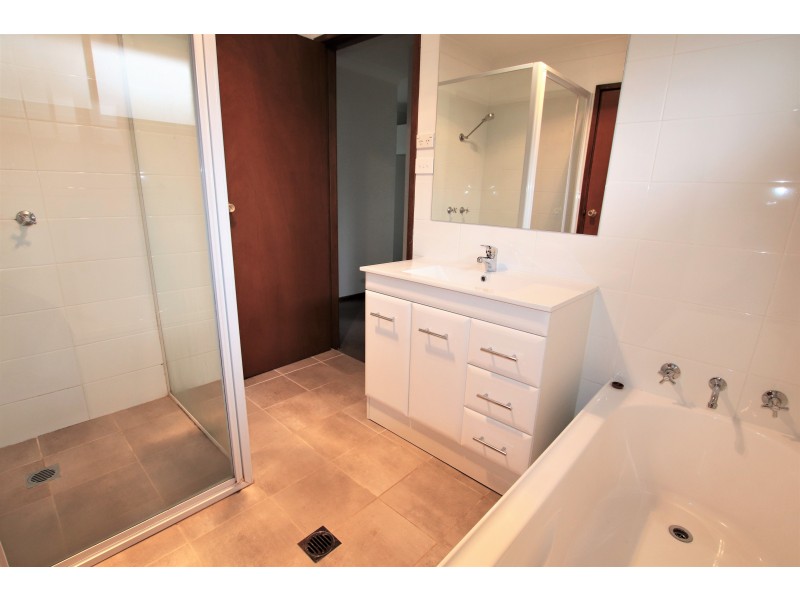 49 BIGGERA STREET, Braemar NSW 2575