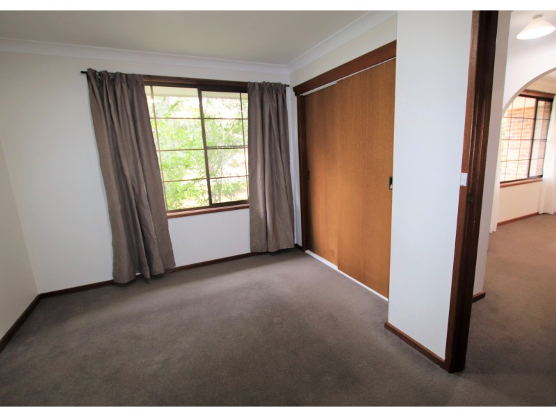 49 BIGGERA STREET, Braemar NSW 2575