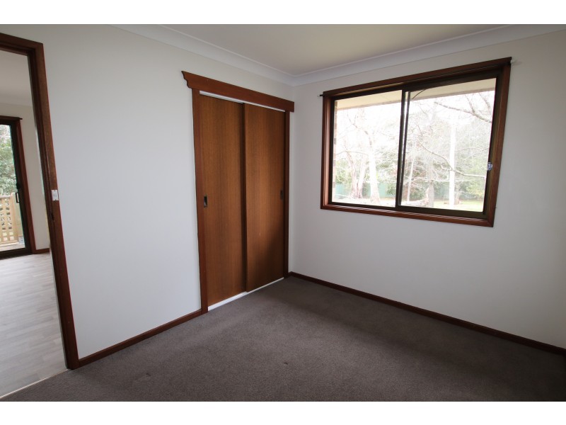 49 BIGGERA STREET, Braemar NSW 2575