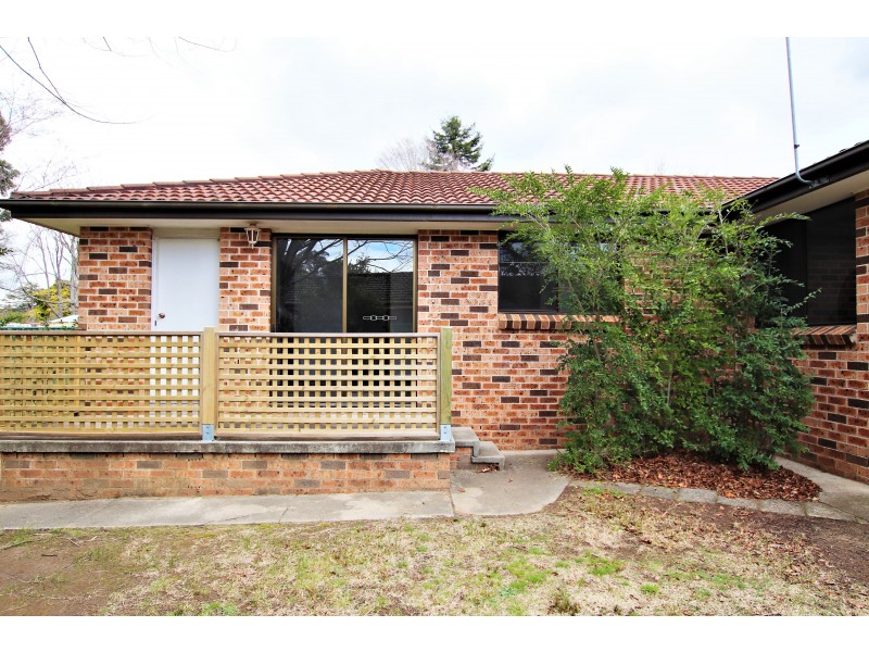 49 BIGGERA STREET, Braemar NSW 2575