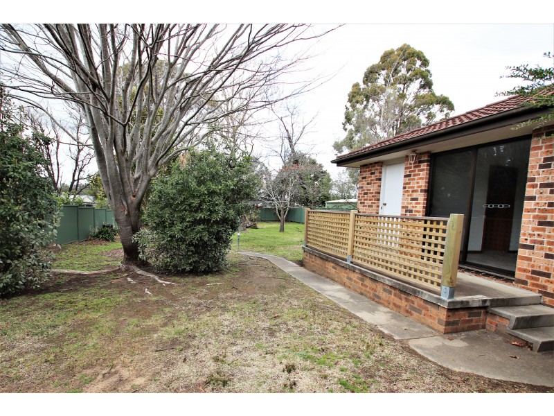 49 BIGGERA STREET, Braemar NSW 2575