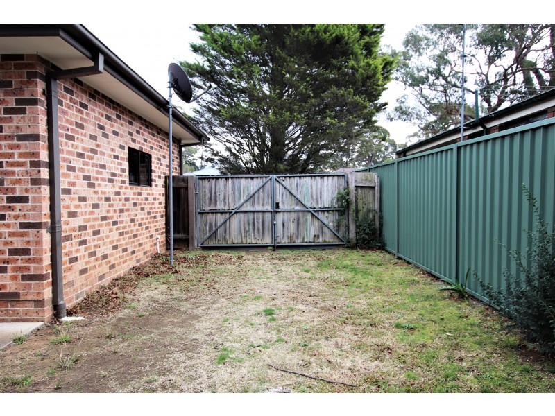 49 BIGGERA STREET, Braemar NSW 2575