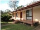 24 KIANDRA CRESCENT, Yerrinbool NSW 2575