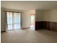 24 KIANDRA CRESCENT, Yerrinbool NSW 2575