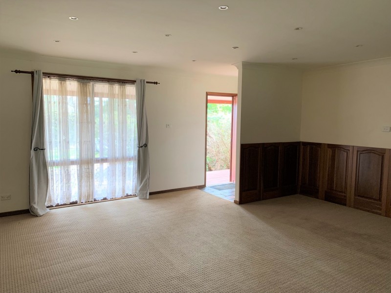 24 KIANDRA CRESCENT, Yerrinbool NSW 2575
