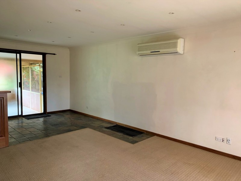 24 KIANDRA CRESCENT, Yerrinbool NSW 2575