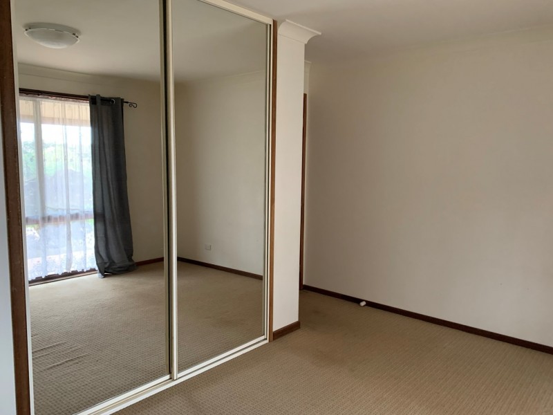 24 KIANDRA CRESCENT, Yerrinbool NSW 2575