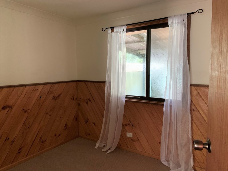 24 KIANDRA CRESCENT, Yerrinbool NSW 2575