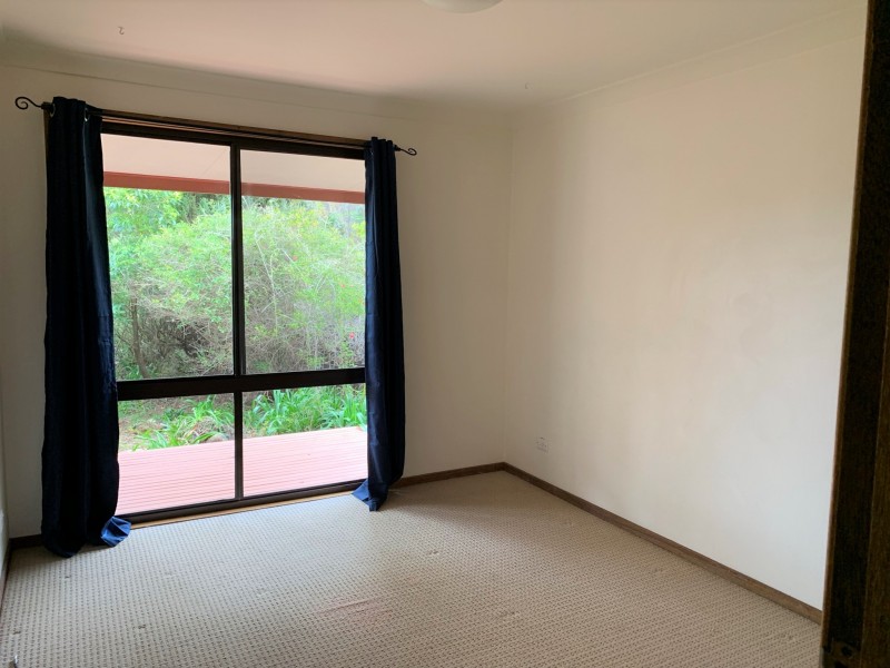 24 KIANDRA CRESCENT, Yerrinbool NSW 2575