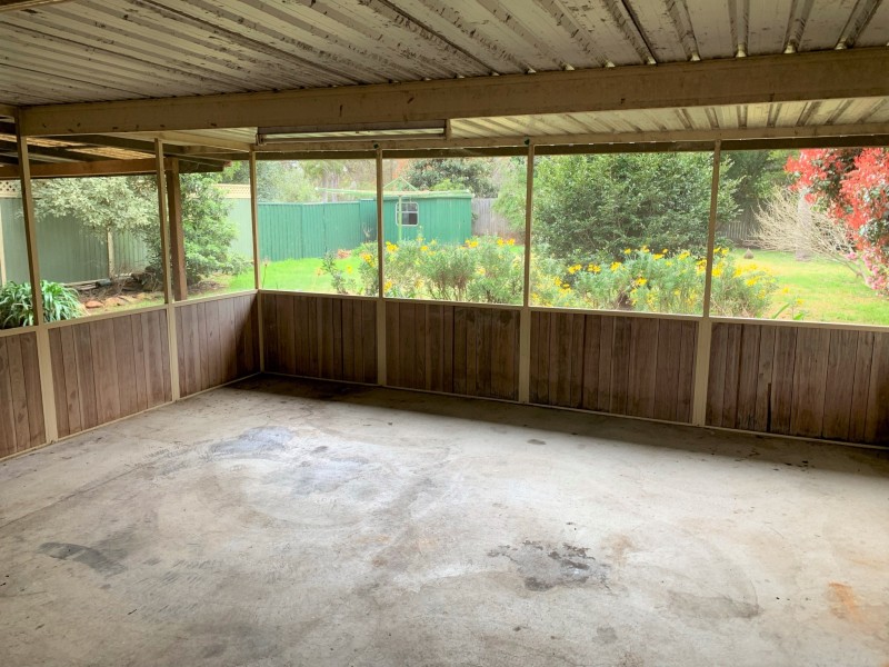 24 KIANDRA CRESCENT, Yerrinbool NSW 2575
