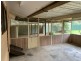 24 KIANDRA CRESCENT, Yerrinbool NSW 2575