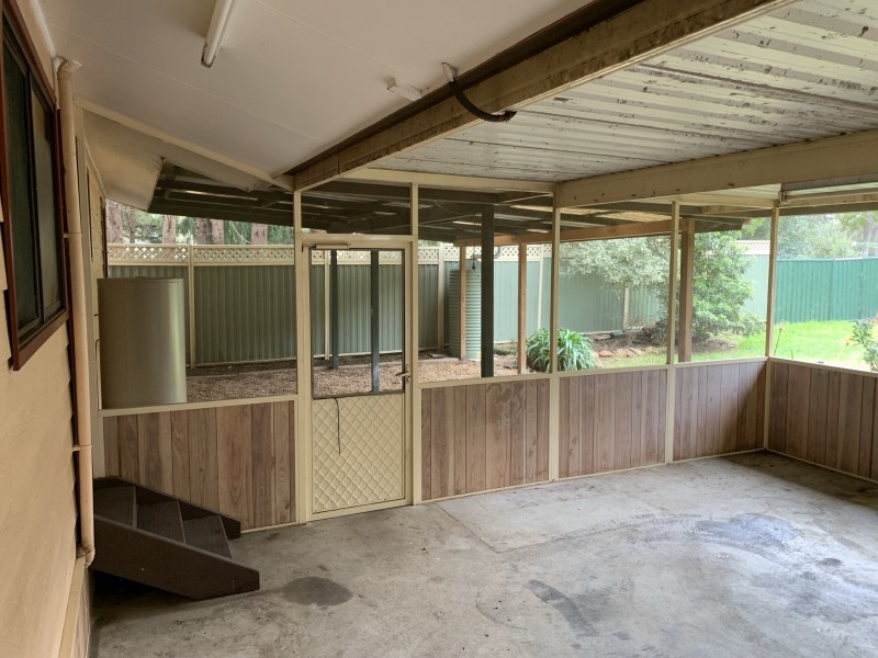 24 KIANDRA CRESCENT, Yerrinbool NSW 2575