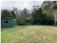 24 KIANDRA CRESCENT, Yerrinbool NSW 2575