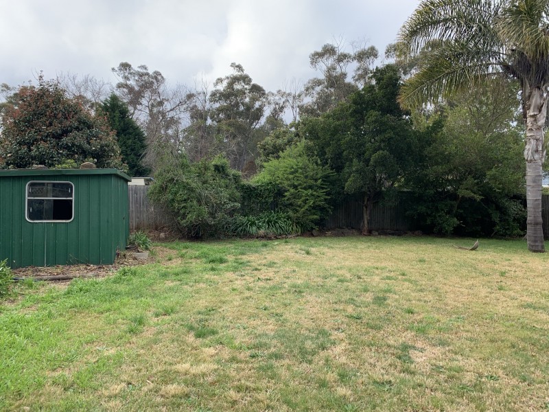 24 KIANDRA CRESCENT, Yerrinbool NSW 2575