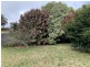 24 KIANDRA CRESCENT, Yerrinbool NSW 2575