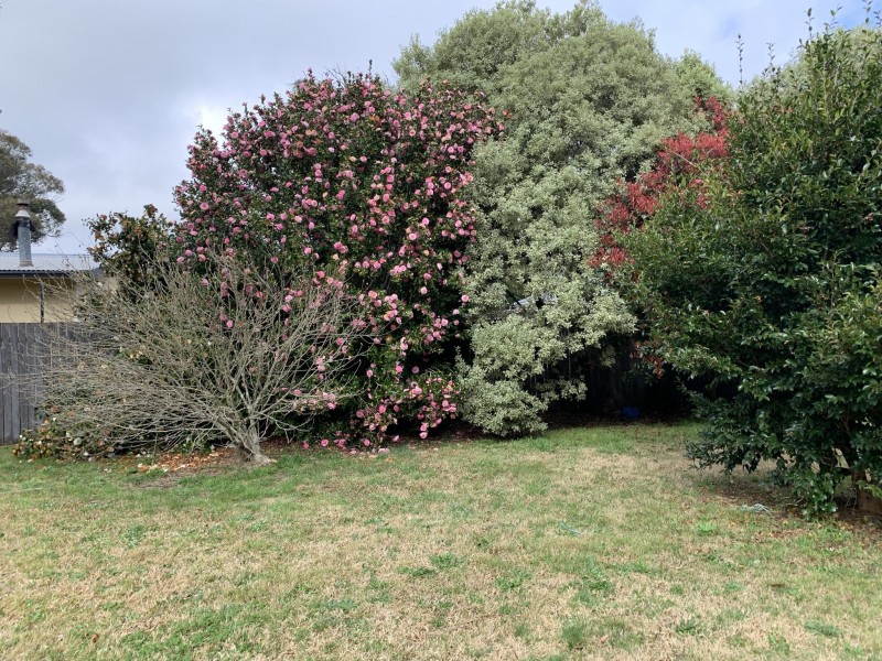 24 KIANDRA CRESCENT, Yerrinbool NSW 2575
