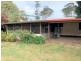 24 KIANDRA CRESCENT, Yerrinbool NSW 2575