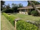 13 ASH STREET, Colo Vale NSW 2575