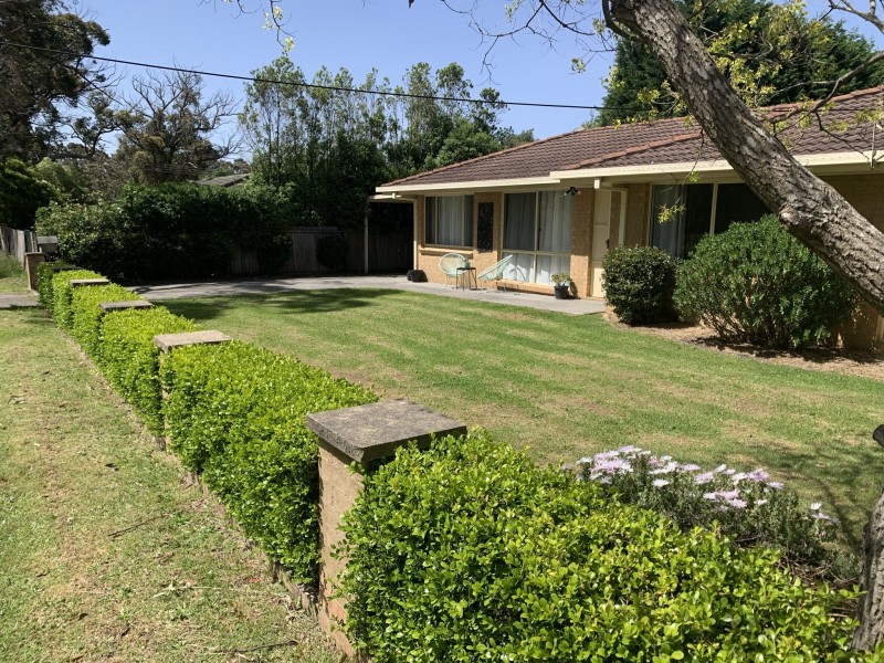 13 ASH STREET, Colo Vale NSW 2575