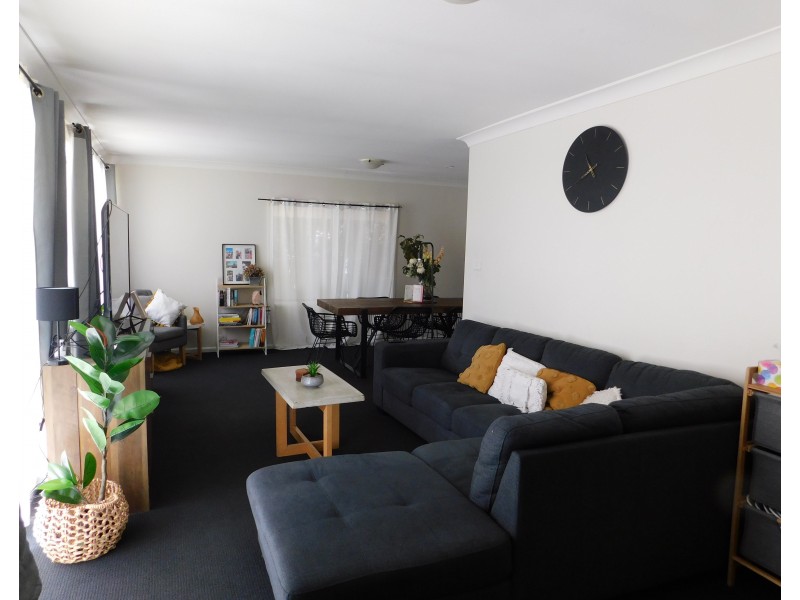 13 ASH STREET, Colo Vale NSW 2575
