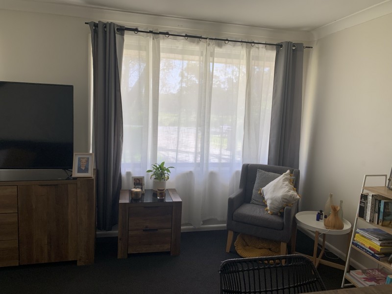 13 ASH STREET, Colo Vale NSW 2575