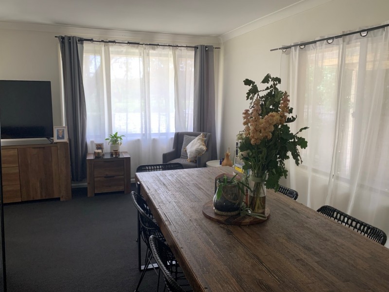 13 ASH STREET, Colo Vale NSW 2575