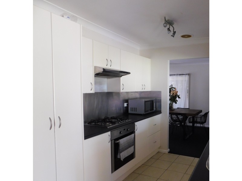 13 ASH STREET, Colo Vale NSW 2575