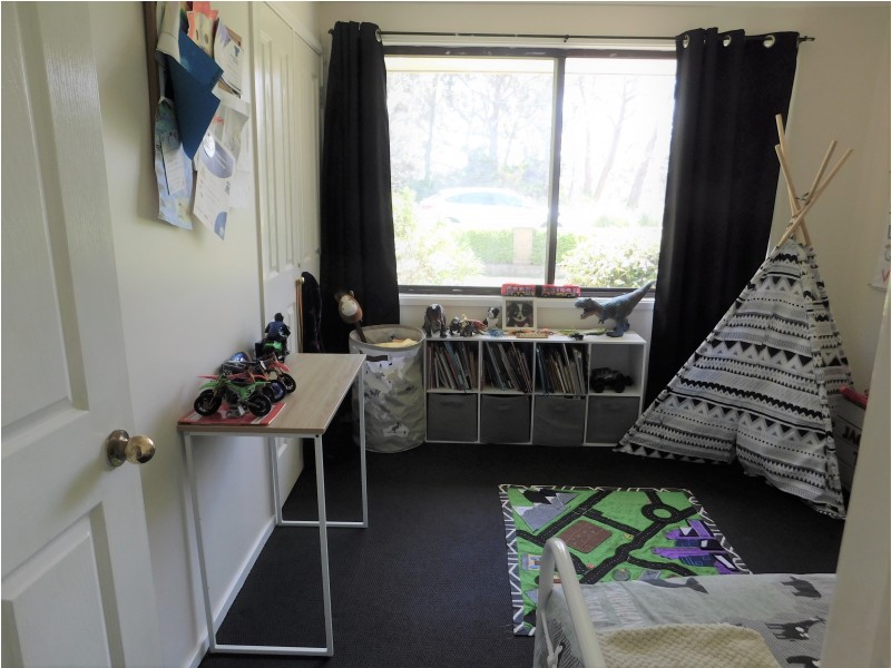 13 ASH STREET, Colo Vale NSW 2575