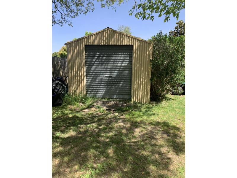 13 ASH STREET, Colo Vale NSW 2575