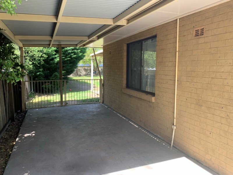 13 ASH STREET, Colo Vale NSW 2575
