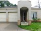 23 PARMENTER COURT, Bowral NSW 2576